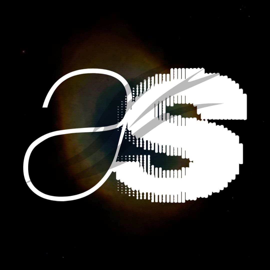 logo-image